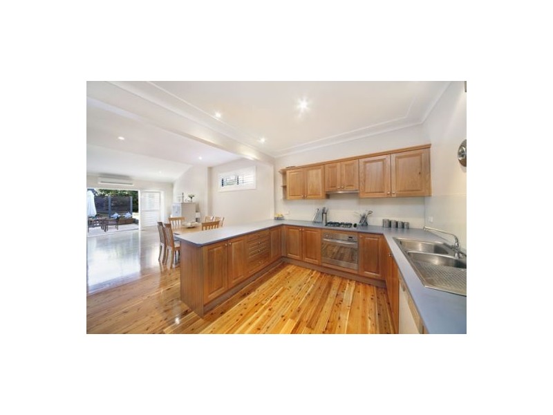 52  Dominic Street, Burraneer NSW 2230