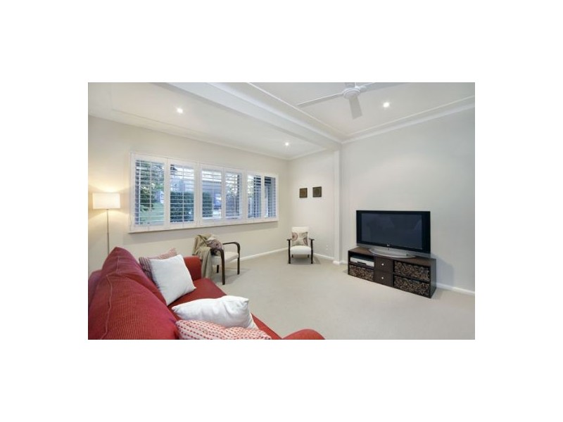 52  Dominic Street, Burraneer NSW 2230