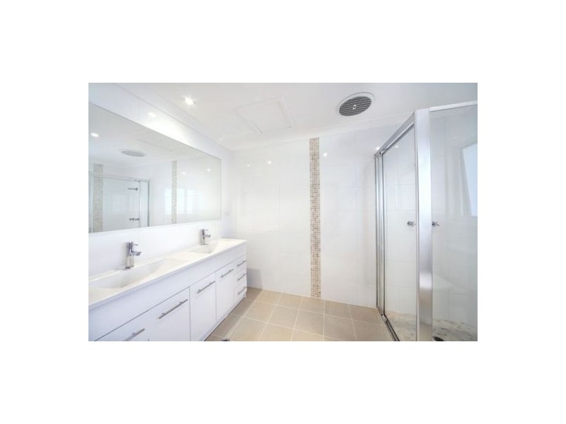 52  Dominic Street, Burraneer NSW 2230