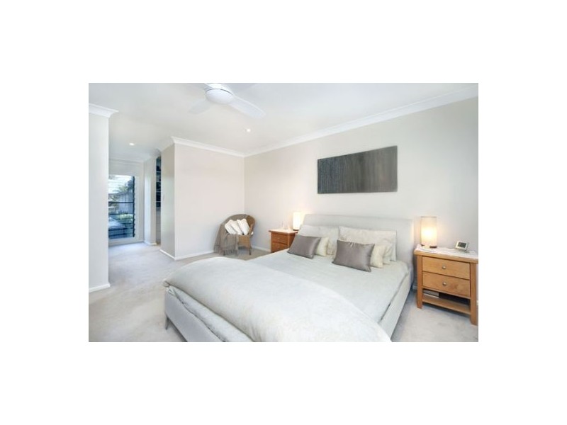 52  Dominic Street, Burraneer NSW 2230