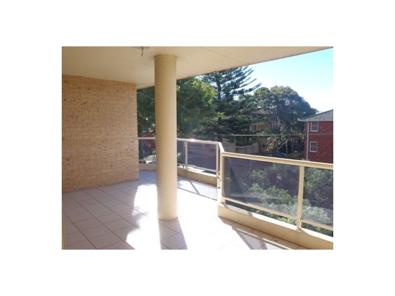 11/69 Elouera Road, Cronulla NSW 2230