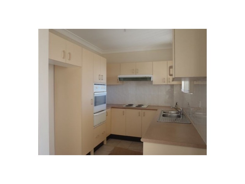 11/69 Elouera Road, Cronulla NSW 2230