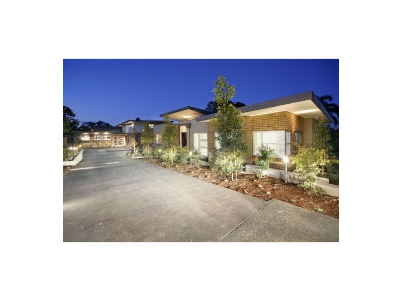 29-31 Smarts Crescent, Burraneer NSW 2230