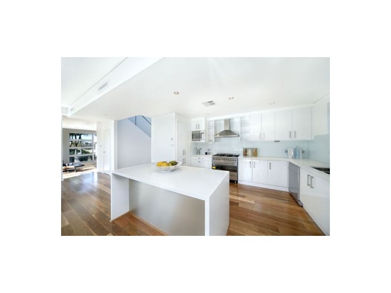 29-31 Smarts Crescent, Burraneer NSW 2230