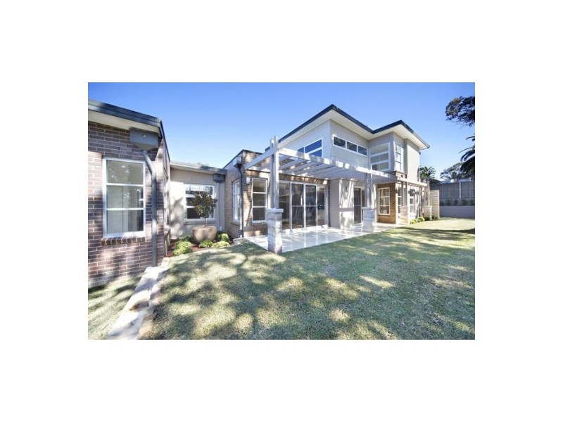 29-31 Smarts Crescent, Burraneer NSW 2230