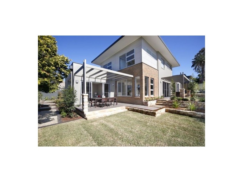 29-31 Smarts Crescent, Burraneer NSW 2230