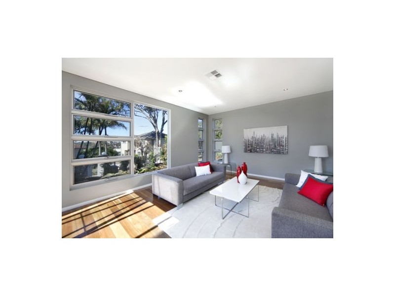 29-31 Smarts Crescent, Burraneer NSW 2230