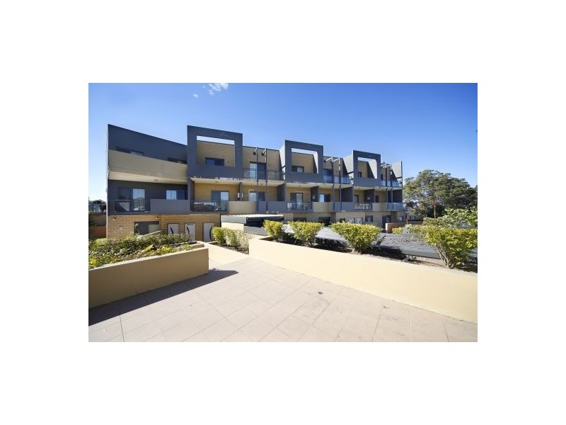 10/17a-19 Searl Road, Cronulla NSW 2230