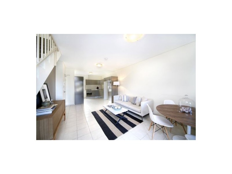 10/17a-19 Searl Road, Cronulla NSW 2230