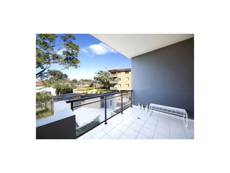 10/17a-19 Searl Road, Cronulla NSW 2230