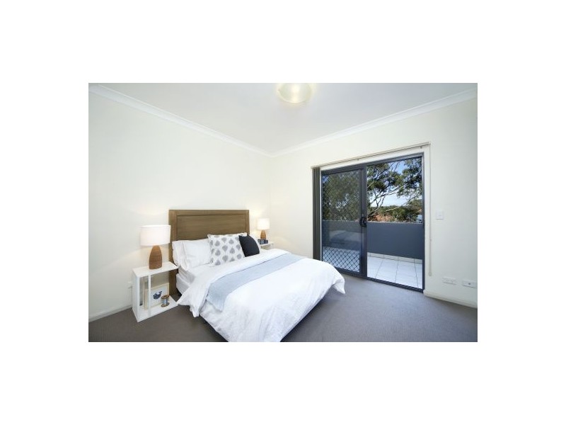 10/17a-19 Searl Road, Cronulla NSW 2230