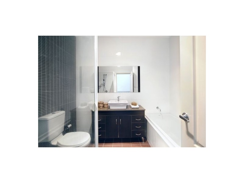 10/17a-19 Searl Road, Cronulla NSW 2230