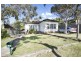 74  Crescent Road, Caringbah NSW 2229