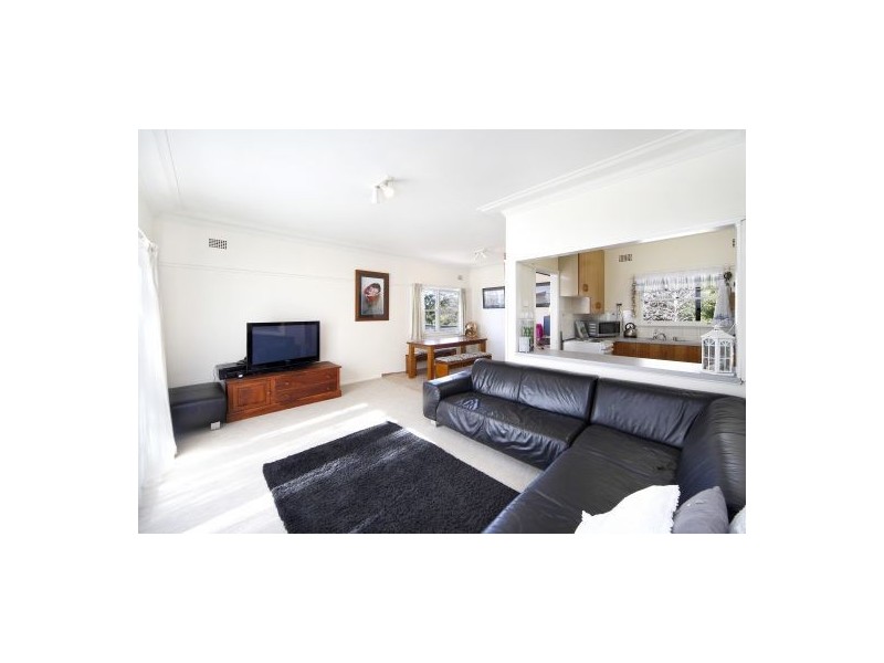 74  Crescent Road, Caringbah NSW 2229