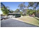 74  Crescent Road, Caringbah NSW 2229