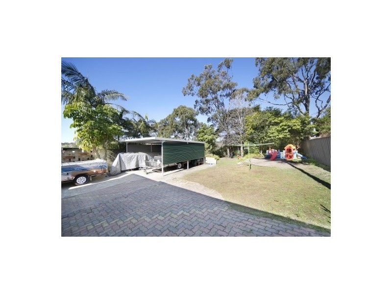 74  Crescent Road, Caringbah NSW 2229