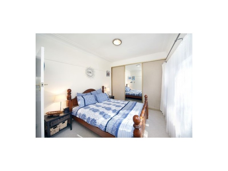 74  Crescent Road, Caringbah NSW 2229