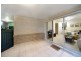 12/31  Hotham Road, Gymea NSW 2227