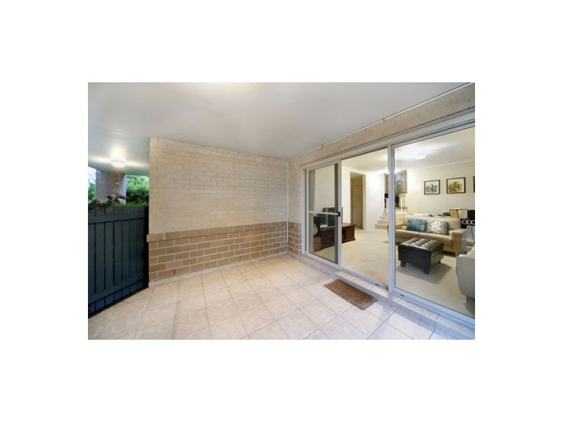 12/31  Hotham Road, Gymea NSW 2227
