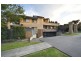 12/31  Hotham Road, Gymea NSW 2227