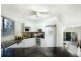 12/31  Hotham Road, Gymea NSW 2227