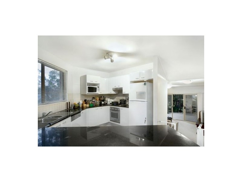 12/31  Hotham Road, Gymea NSW 2227