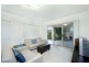 12/31  Hotham Road, Gymea NSW 2227