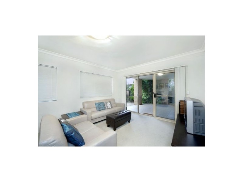 12/31  Hotham Road, Gymea NSW 2227