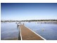 23  Smarts Crescent, Burraneer NSW 2230
