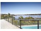 23  Smarts Crescent, Burraneer NSW 2230