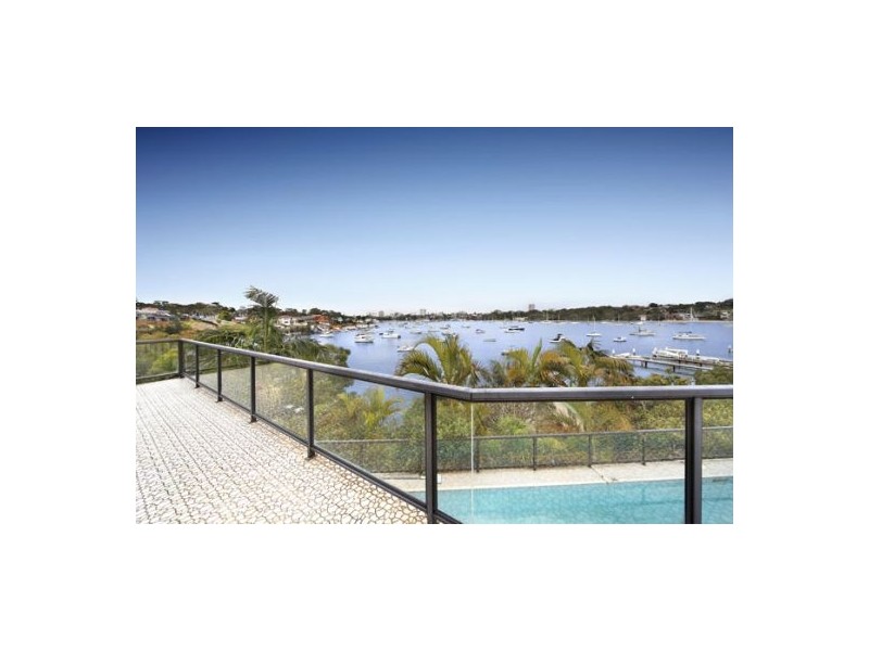 23  Smarts Crescent, Burraneer NSW 2230