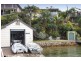 23  Smarts Crescent, Burraneer NSW 2230