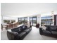 23  Smarts Crescent, Burraneer NSW 2230