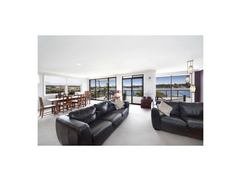 23  Smarts Crescent, Burraneer NSW 2230