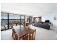 23  Smarts Crescent, Burraneer NSW 2230