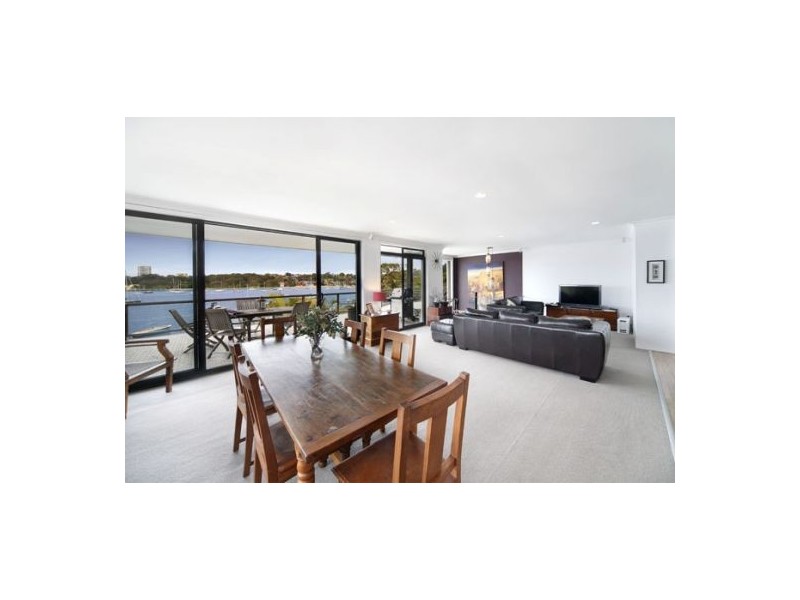 23  Smarts Crescent, Burraneer NSW 2230