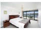 23  Smarts Crescent, Burraneer NSW 2230