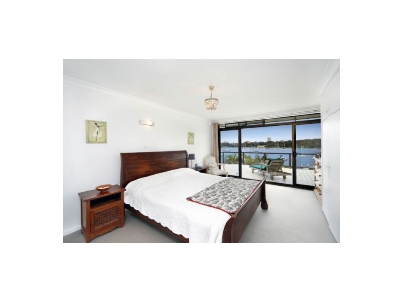 23  Smarts Crescent, Burraneer NSW 2230