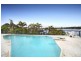 23  Smarts Crescent, Burraneer NSW 2230