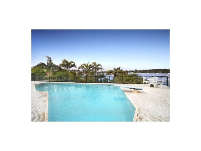 23  Smarts Crescent, Burraneer NSW 2230