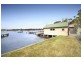 23  Smarts Crescent, Burraneer NSW 2230