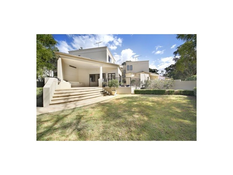 2/8 Alkaringa Road, Gymea Bay NSW 2227