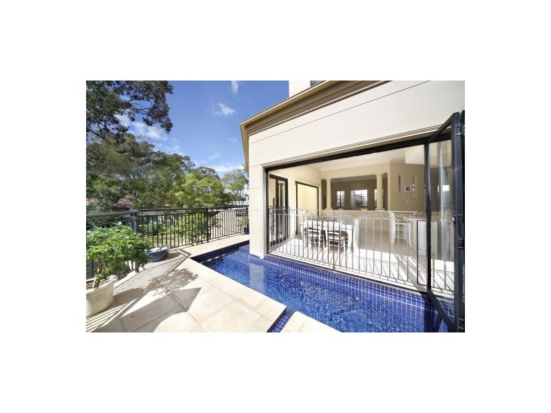 2/8 Alkaringa Road, Gymea Bay NSW 2227