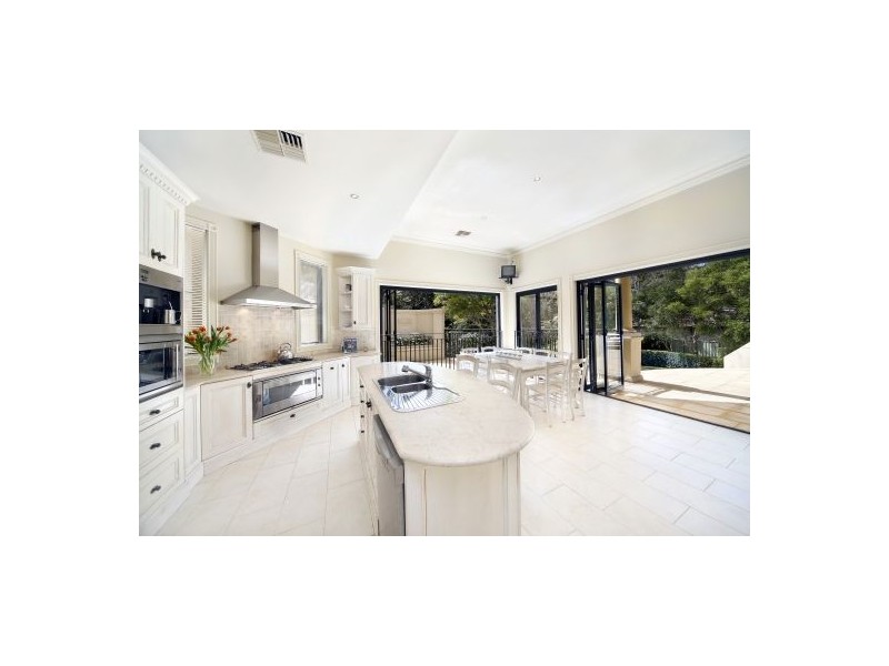 2/8 Alkaringa Road, Gymea Bay NSW 2227