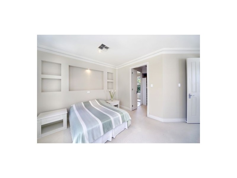 2/8 Alkaringa Road, Gymea Bay NSW 2227