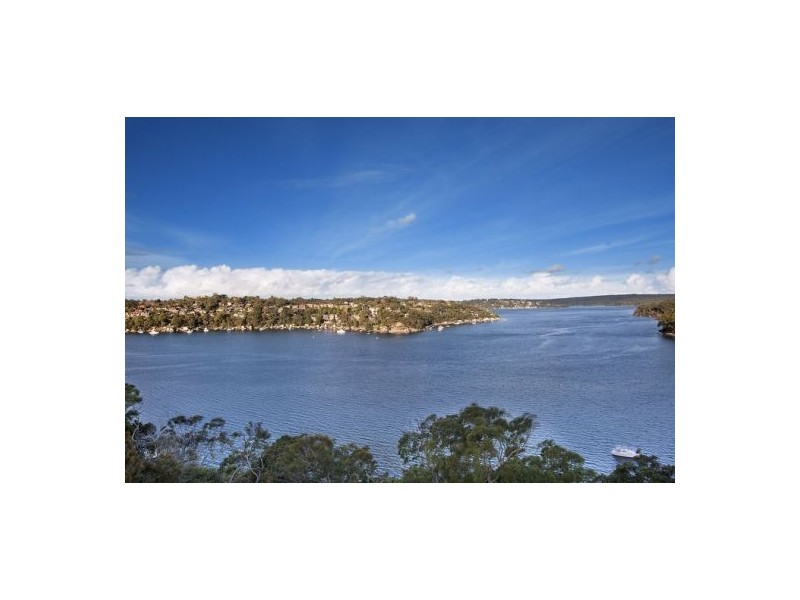 142 Ellesmere Road, Gymea Bay NSW 2227