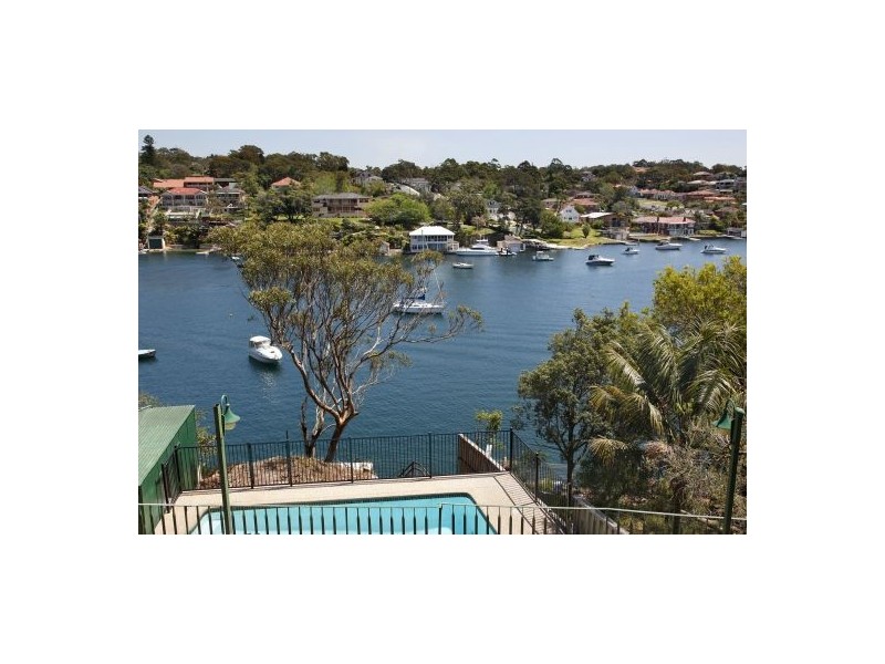 37 La Boheme Avenue, Caringbah NSW 2229