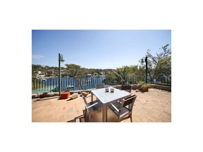 37 La Boheme Avenue, Caringbah NSW 2229