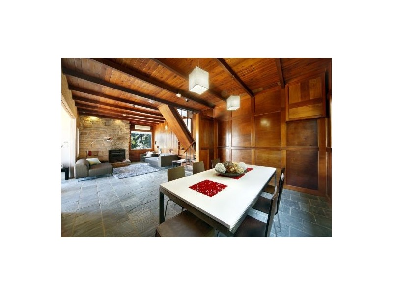 37 La Boheme Avenue, Caringbah NSW 2229