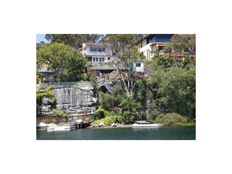 37 La Boheme Avenue, Caringbah NSW 2229